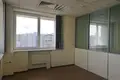 Pomieszczenie biurowe 484 m² Moskwa, Rosja