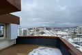 2 bedroom apartment 110 m² İzmit, Turkey