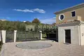 House 384 m² Buje, Croatia