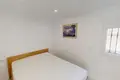 Дом 3 спальни 120 м² Испания, Испания