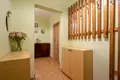 3 room apartment 63 m² Poznan, Poland