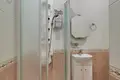 Ferienhaus 268 m² Sienica, Belarus