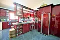 Maison 4 chambres 200 m² Kamares, Chypre