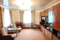 Wohnung 3 zimmer 63 m² Orscha, Belarus
