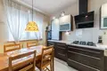 Квартира 3 комнаты 68 м² Зомбки, Польша
