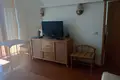 Wohnung 1 Schlafzimmer 81 m² Nessebar, Bulgarien