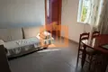 2 room apartment 60 m² in Bashkia Durres, Albania