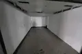 Wohnung 2 Schlafzimmer  Rafailovici, Montenegro