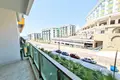 Apartamento 3 habitaciones 100 m² Alanya, Turquía