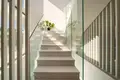 Villa 250 m² Chaniotis, Greece