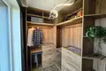 1 bedroom apartment 89 m² Wrocław, Poland