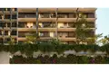 Wohnung 4 zimmer 196 m² Vila Nova de Gaia, Portugal