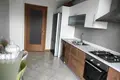 3 room apartment 126 m², Turkey