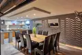 Haus 5 Schlafzimmer 350 m² Vodnjan, Kroatien