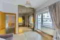 2 bedroom apartment 94 m² Jurmala, Latvia
