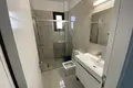 Квартира 2 комнаты 60 м² Trikomo, Северный Кипр