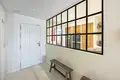 Maison 3 chambres 285 m² Espagne, Espagne