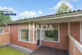 Adosado  Helsinki sub region, Finlandia