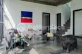 3 bedroom villa  Ubud, Indonesia