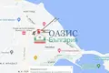 Wohnung 37 m² Nessebar, Bulgarien
