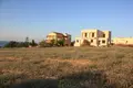 Atterrir 1 chambre 25 000 m² Sfakaki, Grèce