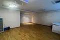 Bureau 90 m² à Budva, Monténégro
