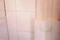 Mieszkanie 2 pokoi  Smolice, Polska