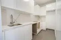 Appartement 2 chambres 84 m² Péyia, Chypre