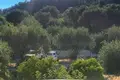 Земельные участки 1 комната  Мораиитика, Греция