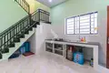 3 bedroom house 98 m² Siem Reap, Cambodia