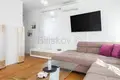 Квартира 1 комната 48 м² Макарска, Хорватия
