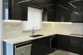 Casa 3 habitaciones 150 m² en Limasol, Chipre