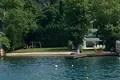 Villa 2 190 m² Beykoz, Turquie