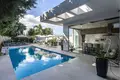 villa de 3 chambres  Naxxar, Malte
