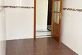 Wohnung 2 Schlafzimmer 80 m² Dos Hermanas, Spanien