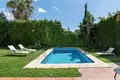 Haus 6 Schlafzimmer 362 m² San Pedro Alcantara, Spanien