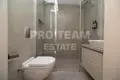 5 bedroom villa 280 m² Muratpasa, Turkey