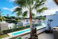 Casa 2 habitaciones 254 m² Mijas, Španjolska