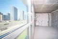 1 room apartment 32 m² Minsk, Belarus