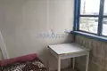4 room apartment 99 m² in Lyuban District, Belarus