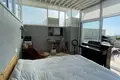 2 bedroom apartment  Orihuela, Spain