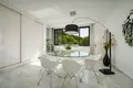 Wohnung 2 Schlafzimmer 125 m² Marbella, Spanien