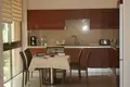 Appartement 3 chambres 350 m² Limassol, Chypre