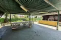 2 bedroom apartment 46 m² Mijas, Spain