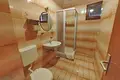 4 bedroom house 346 m² Krk, Croatia