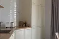 Apartamento 3 habitaciones 64 m² Kiev, Ucrania
