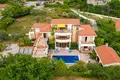 Casa 6 habitaciones  Kavac, Montenegro