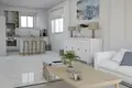 3-Zimmer-Villa 163 m² Paralimni, Zypern