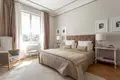 Willa 5 pokojów 250 m² Cannes, Francja