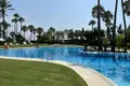 Appartement 3 chambres 190 m² Marbella, Espagne